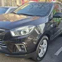 جک دنده ایی ۹۴