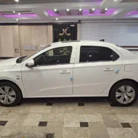 فروش خودرو تارا V4 اتومات|خودرو سواری و وانت|تهران, زاهد گیلانی|دیوار