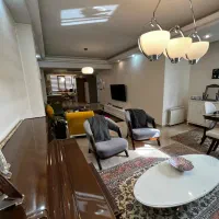 ۱۱۰متر۲خ/فول/دولت(کلاهدوز)|فروش آپارتمان|تهران, درب دوم|دیوار