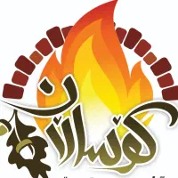 استخدام نیروی کار در جگرکی