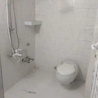 آپارتمان۲خواب طبقه۲|اجارهٔ آپارتمان|اصفهان, کردآباد|دیوار