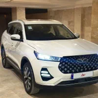 تیگو۷ پرو پریمیوم۱۴۰۱