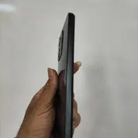 شیامی نوت12 رام8|موبایل|مشهد, طلاب|دیوار