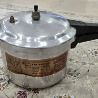 زودپز در حد نو