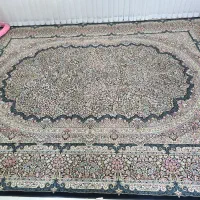 فرش ۱۲ و ۴ متری ۷۰۰ شانه