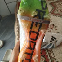کفش چمنی نو