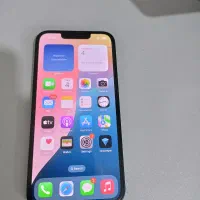 آیفون 13