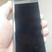 گوشی a23معاوضه با موتور