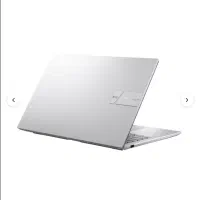 فروش اقساطی لپ تاپ ایسوس X1504|رایانه همراه|اصفهان, احمدآباد|دیوار