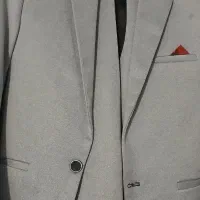 کت شلوار پسرانه ۱۰تا ۱۲ سال|کفش و لباس بچه|نهاوند, |دیوار