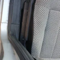 405 دوگانه  کم کار|خودرو سواری و وانت|تهران, هروی|دیوار