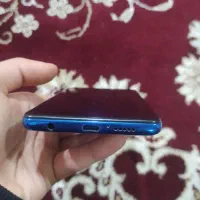 گوشی شیائومی pco|موبایل|خرمآباد, |دیوار