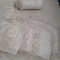 سرویس روتختی عروس|سرویس روتختی|مشهد, میعاد (شهرک غرب)|دیوار
