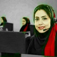 استخدام کارشناس فروش  املاک مشاور جذب