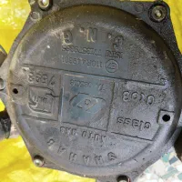 فروش کپسول cng با تمامی وسایل سالم و کم کارکرد|قطعات یدکی و لوازم جانبی|شوش, |دیوار