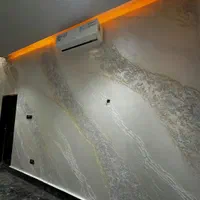 دکوراسیون داخلی و خارجی منزل و اداره