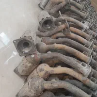 جایگزین کاتالیزور