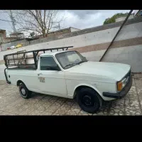 حمل کرایه با وانت به تمام نقاط وشهرستان شهری داخل