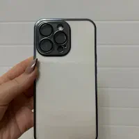 بک‌کاور آیفون‌۱۳پرو|لوازم جانبی موبایل و تبلت|شیراز, گویم|دیوار