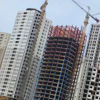 پیش-فروش-پروژه-اس1-S1-واحد135متر-مروارید-شهر-چیتگر