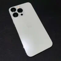 ایفون ۱۳ پرومکس دوسیم حافظه۵۱۲