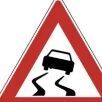 مشاوره/صدور/اموزش