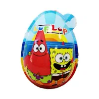 استخدام ویزیتور و بازاریاب