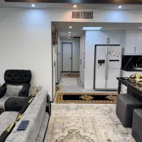 فروش آپارتمان۱۹۲متری ۴خواب منظریه|فروش آپارتمان|فردیس, منظریه|دیوار