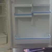 یخچال سالم سالم|یخچال و فریزر|محمدشهر, محمدشهر|دیوار