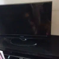 تلوزیون سامسونگ|تلویزیون و پروژکتور|شوش, |دیوار