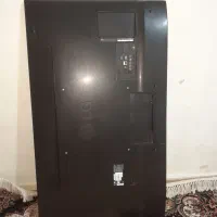 تلوزیون ۴۹ اینج ال‌جی|تلویزیون و پروژکتور|تهران, زرگنده|دیوار