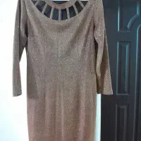 لباس وشلوار|لباس|گرگان, |دیوار