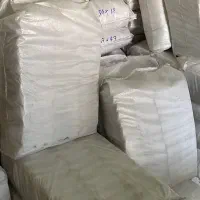 نایلکس رکابی شفاف