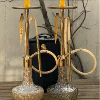 قلیان عربی کرنو خاص و رنگ|عمده‌فروشی|تهران, ائمه اطهار|دیوار