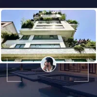 معاوضه-کلنگی-با-نوساز-یکجا-در-منطقه