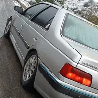 دربستی مازندران به تهران و بلعکس