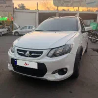 کوییک معمولی سفید 1402