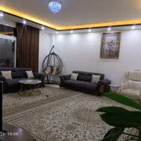 فروش آپارتمان ۱۰۸ متری ۲ خوابه طبقه ۱