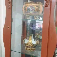 ویترین|بوفه، ویترین، کنسول|ساوه, |دیوار