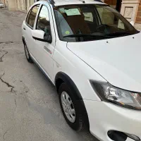 کوییک دنده در حد نو|خودرو سواری و وانت|کرمان, |دیوار