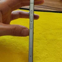 iphone 15 normal|موبایل|اردبیل, |دیوار
