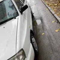 ماشین|خودرو سواری و وانت|کرج, دولت‌آباد|دیوار