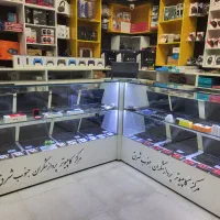 فروش اقساطی لپ تاپ ایسوسX1504 CORI3 GEN13|رایانه همراه|زاهدان, |دیوار