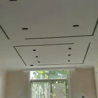 نقاشی ساختمان|خدمات پیشه و مهارت|گرگان, |دیوار