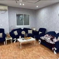 فروش واحد آپارتمانی|فروش آپارتمان|سنگر, |دیوار