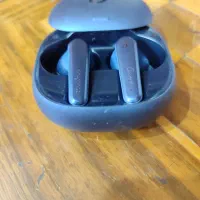 هندزفری بلوتوث ساوندکور (انکر)