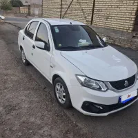 ساینا sدوگانه مدل 1402 بدون رنگ