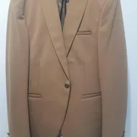 کت و شلوار