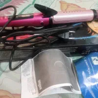 اتو مو (نو)|آرایشی، بهداشتی، درمانی|یاسوج, |دیوار