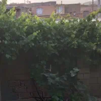 فروش منزل مسکونی در روستای قبغلو|فروش خانه و ویلا|سقز, |دیوار